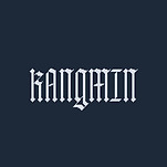 카페 프로필 이미지