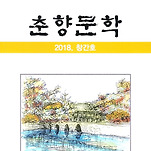 카페 프로필 이미지