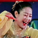 카페 프로필 이미지