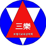 카페 프로필 이미지