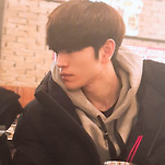 카페 프로필 이미지