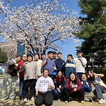 카페 프로필 이미지