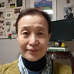 카페 프로필 이미지