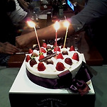 카페 프로필 이미지