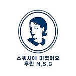 카페 프로필 이미지