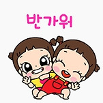 카페 프로필 이미지