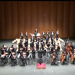 카페 프로필 이미지