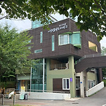 카페 프로필 이미지