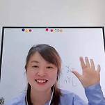카페 프로필 이미지