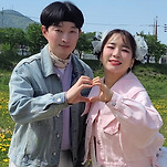 카페 프로필 이미지