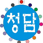 카페 프로필 이미지