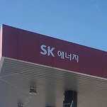 카페 프로필 이미지