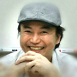 카페 프로필 이미지