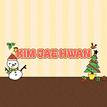 카페 프로필 이미지