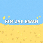 카페 프로필 이미지
