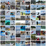 카페 프로필 이미지