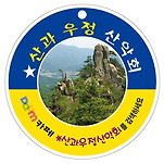 카페 프로필 이미지