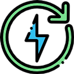 카페 프로필 이미지