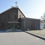 카페 프로필 이미지