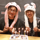 카페 프로필 이미지