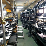 카페 프로필 이미지