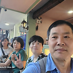 카페 프로필 이미지
