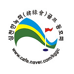 카페 프로필 이미지