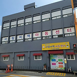 카페 프로필 이미지