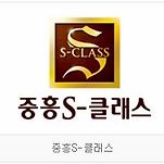 카페 프로필 이미지