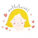 카페 프로필 이미지