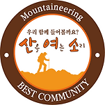 카페 프로필 이미지