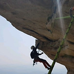 카페 프로필 이미지