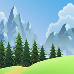 카페 프로필 이미지