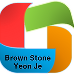 카페 프로필 이미지