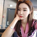 카페 프로필 이미지