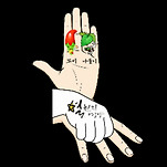 카페 프로필 이미지