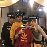 카페 프로필 이미지