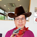 카페 프로필 이미지