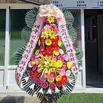 카페 프로필 이미지