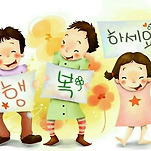 카페 프로필 이미지