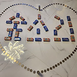 카페 프로필 이미지