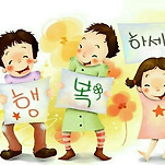 카페 프로필 이미지