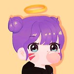 카페 프로필 이미지