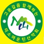 카페 프로필 이미지