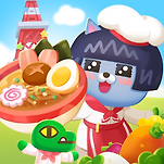 카페 프로필 이미지
