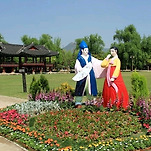 카페 프로필 이미지