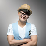 카페 프로필 이미지