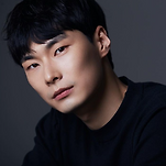 카페 프로필 이미지