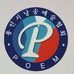 카페 프로필 이미지
