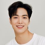 카페 프로필 이미지